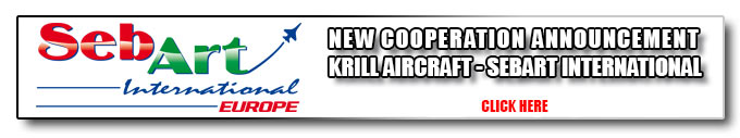 Cooperation Announcement