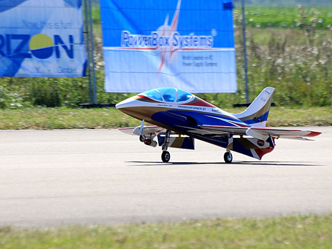 Air Meet 2012-47