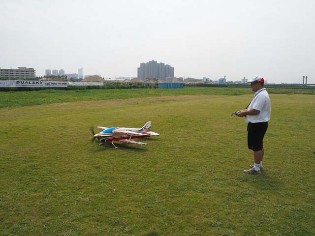 IMG_3683_resized_1